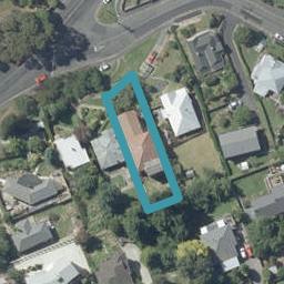 6 Murray Street, Caversham, Dunedin