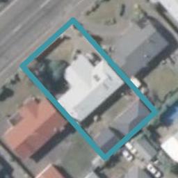72 Allens Road, Allenton, Ashburton