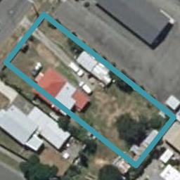 29 McKenzie Street, Levin, Levin