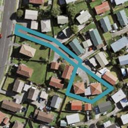 39 Maplesden Drive, Clendon Park, Auckland
