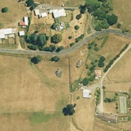 361 Lindsay Road, Waipukurau, Waipukurau