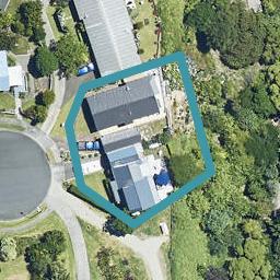 12 Novella Place, Brookfield, Tauranga