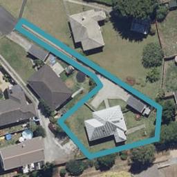 20A Douglas Crescent, Fairfield, Hamilton