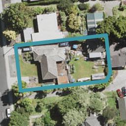 96 Konini Road, Titirangi, Auckland
