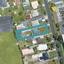 5 Miro Street, Utuhina, Rotorua
