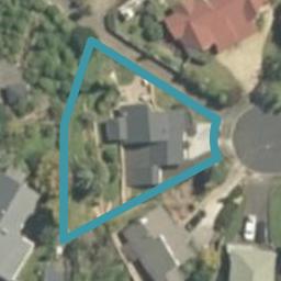 7 Drayton Place, Leamington, Cambridge