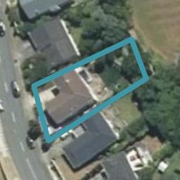 53 Eskdale Road, Papakowhai, Porirua
