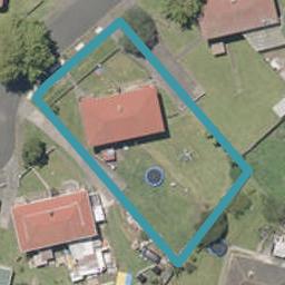 5 Kea Place, Whanganui East, Whanganui