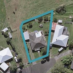 13 Holford Street, Westown, New Plymouth