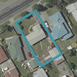 32 Kelvin Grove Road, Kelvin Grove, Palmerston North