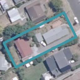 1/9 Hinekura Avenue, Taupo, Taupō