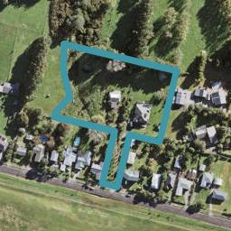 13A Punga Road, Whenuapai, Auckland