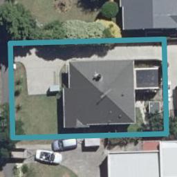 21 Horne Street, Hamilton Central, Hamilton