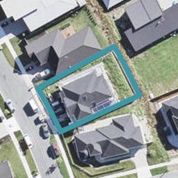 136 Harris Drive, Silverdale, Silverdale