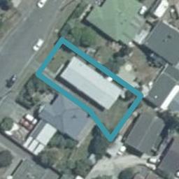 30 Roto Street, Tahunanui, Nelson