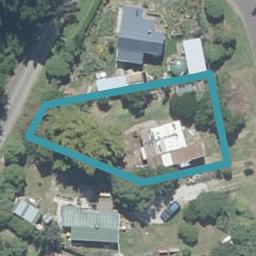 15 Paloona Street, Aramoana, Port Chalmers
