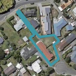 102 Tutere Street, Waikanae Beach, Waikanae