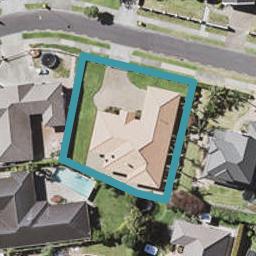 3 Burnaston Court, Dannemora, Auckland