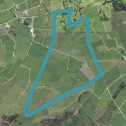 177 Mount Wesley Coast Road, Dargaville