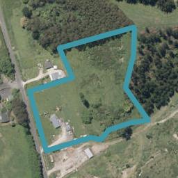202 Brunswick Road, Brunswick, Whanganui