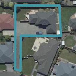 8 Montego Close, Shirley, Christchurch