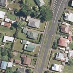 43 Ross Street, Woodville, Woodville