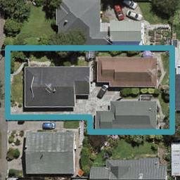 109 Windsor Street, Windsor, Invercargill