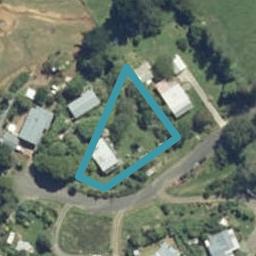 20 Edgecombe Drive, Ngaruawahia