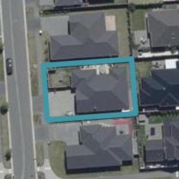 4 Makawe Roa Street, Marshland, Christchurch