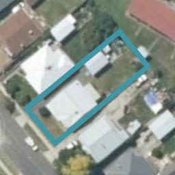 418 Massey Street, Akina, Hastings