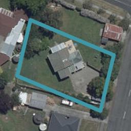 15 Mersey Street, Rongotea, Rongotea