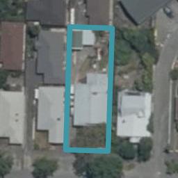 75 Halifax Street East, The Wood, Nelson