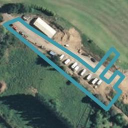 51 Aberdeen Lane, Aongatete, Aongatete