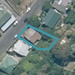 43 Faraday Street, Hospital Hill, Napier