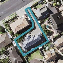 11A Devon Road, Bucklands Beach, Auckland