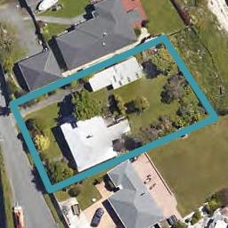 27 Adelphi Terrace, Kaikoura