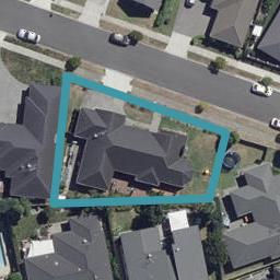 5 Gibbston Close, Huntington, Hamilton