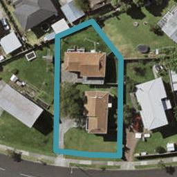 2/18 Charntay Avenue, Clover Park, Auckland