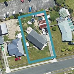 11 Fenruss Street, Fairy Springs, Rotorua