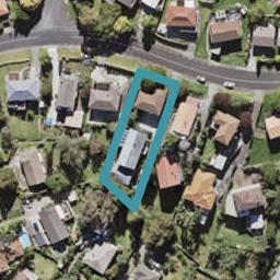 9 Rehia Road, Massey, Auckland