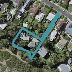 2/20 Pine Ridge Terrace, Hauraki, Auckland