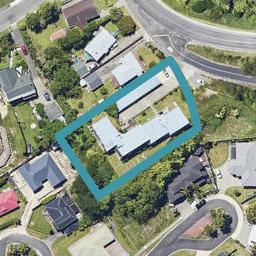 2/2 Carling Road, Whakatane, Whakatane