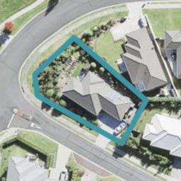 1 Clifton Lane, Snells Beach, Snells Beach