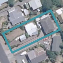 1/16 Pūriri Street, Hilltop, Taupō