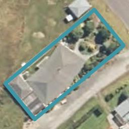 78 Tui Street, Kumara, Greymouth