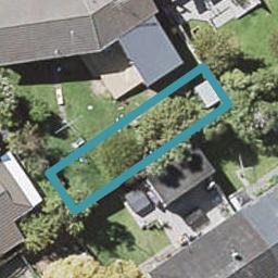 5F Sherie Place, Howick, Auckland