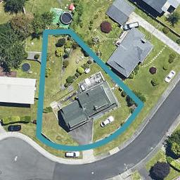 9 Wallingford Place, Hillcrest, Rotorua