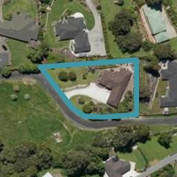 12 Angus Lane, Kamo, Whangarei