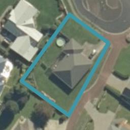 13 Dame Cath Place, Matamata, Matamata