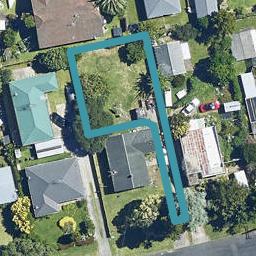 9A Linton Crescent, Matua, Tauranga